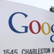 Google đối mặt với vụ kiện chống độc quyền tại Ấn Độ