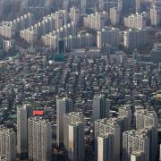 Nhà giàu Trung Quốc tranh thủ mua bất động sản nước ngoài
