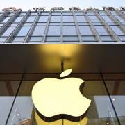 Apple mở rộng tuyển dụng nhiều vị trí tại Việt Nam