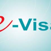 Việt Nam cấp thị thực điện tử cho công dân 80 nước