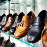 Hãng giày Đức chuyển toàn bộ hoạt động từ Trung Quốc sang Ấn Độ