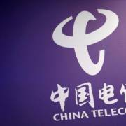 Mỹ thất bại trong việc giám sát các hãng viễn thông Trung Quốc