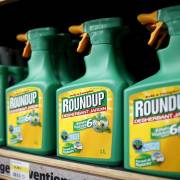 Bayer chi gần 10 tỷ euro cho các vụ kiện liên quan thuốc diệt cỏ Roundup