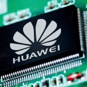 Cách Huawei ‘lách’ lệnh cấm của Mỹ