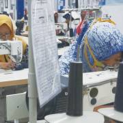Indonesia xây khu công nghiệp ‘đón đầu’ các nhà đầu tư Mỹ và Nhật Bản