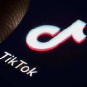 TikTok chính thức rút khỏi thị trường Hong Kong