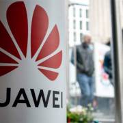 Huawei tăng doanh thu bất chấp lệnh cấm thương mại của Mỹ