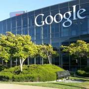 Google đầu tư 10 tỷ USD vào Ấn Độ để tăng tốc số hóa