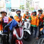 Ví điện tử VietJet và thị trường fintech ở Việt Nam