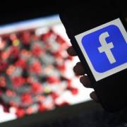Facebook muốn thúc đẩy kinh tế số tại Việt Nam