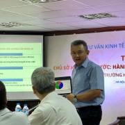 Vietnam Airlines đề nghị Chính phủ hỗ trợ 12.000 tỷ đồng ​