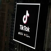 Hàn Quốc phạt TikTok vì thu thập dữ liệu người dùng vị thành niên