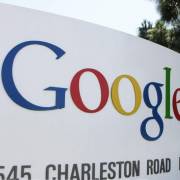 Australia yêu cầu Google phải ‘trả phí báo chí’