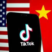 Trung Quốc ra chính sách ‘ngăn cản’ TikTok rơi vào tay công ty Mỹ