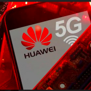 Ấn Độ ngăn Huawei và ZTE tham gia kế hoạch triển khai mạng 5G