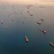 Thái Lan muốn xây tuyến đường nối Ấn Độ Dương – Thái Bình Dương