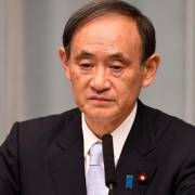 Chánh Văn phòng Nội các Yoshihide Suga được đa số nghị sĩ LDP ủng hộ