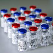 WHO dự báo vắc xin ngừa Covid-19 sẽ phổ biến vào giữa năm sau