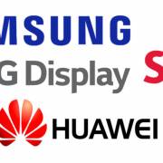 Samsung, SK, LG sẽ ngừng hợp tác với Huawei