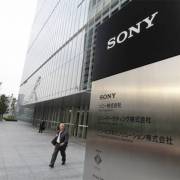 Sony, TSMC và MediaTek thiệt hại lớn khi Mỹ cấm vận Huawei