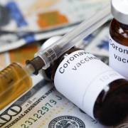 ADB phân bổ 20 triệu USD giúp các nước tiếp cận vắc xin COVID-19