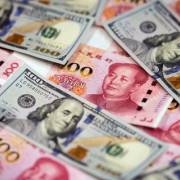 Bắc Kinh nỗ lực thu hút các nhà đầu tư trái phiếu toàn cầu
