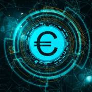 Châu Âu thúc đẩy dự án tiền kỹ thuật số