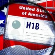 Mỹ ưu tiên tuyển dụng lao động nước ngoài tay nghề cao theo thị thực H-1B
