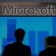 Microsoft cho phép nhân viên ở Mỹ làm việc tại nhà vĩnh viễn