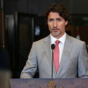 Thủ tướng Canada chỉ trích chính sách ngoại giao cưỡng ép của Trung Quốc
