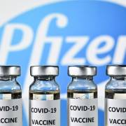 Indonesia đàm phán hợp tác sản xuất vắc xin ngừa Covid-19 với Pfizer