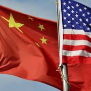 Mỹ có thể cấm cửa 89 công ty Trung Quốc