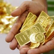 Lý do ngân hàng Mỹ dự đoán giá vàng tăng lên 64,6 triệu/lượng