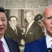 Ông Joe Biden sẽ phải đối mặt với một Trung Quốc ‘rất khác’