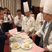 Gạo ST25 đoạt giải nhất ‘Gạo ngon Việt Nam’ năm 2020