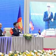 Hiệp định RCEP ý nghĩa như thế nào với Việt Nam?