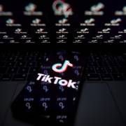 Mỹ yêu cầu TikTok hoàn tất thoái vốn trước ngày 27/11