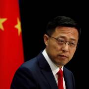 Trung Quốc chỉ trích Ấn Độ vì ban hành lệnh cấm hàng loạt ứng dụng trực tuyến