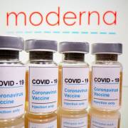 Mỹ có thêm vắc xin ngừa Covid-19 mới, hiệu quả 94,5%