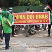 Gánh nặng thuế tại Việt Nam đang quá lớn