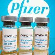 Thủ tướng: Mua vắc xin phòng Covid-19 là trường hợp cấp bách