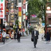 Nhật Bản giảm thuế cho người mua nhà và ô tô
