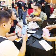 Apple chuyển dây chuyền sản xuất iPad, MacBook đến Việt Nam