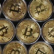 JPMorgan: Đồng bitcoin có thể tăng lên 146.000 USD trong dài hạn