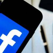 Facebook News ra mắt tại Anh