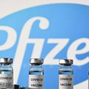 Một doanh nghiệp ở Đồng Nai đề nghị hỗ trợ mua vắc xin Pfizer