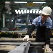 Doanh nghiệp Nhật Bản sẽ mở rộng sản xuất tại Việt Nam