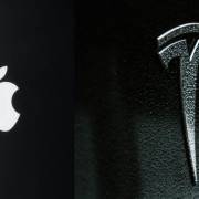 iCar của Apple có thể trở thành ‘đối thủ hoàn hảo’ của Tesla