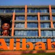 Alibaba lên kế hoạch bán 5 tỷ USD trái phiếu dù đang bị giám sát chặt chẽ