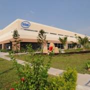 Intel đầu tư thêm 475 triệu USD vào Việt Nam